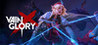 Vainglory Image