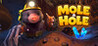Mole a Hole