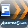 iPark it 2: Park the World Image