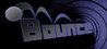 Bounce (Xian'Yu)