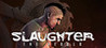Slaughter 3: The Rebels Image