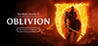 The Elder Scrolls IV: Oblivion Remastered