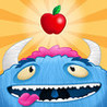 Feed Frankie - Healthy Eating for Kids Image
