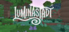 Luminastadt Image