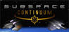 SubSpace Continuum Image
