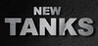 New Tanks Image