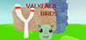 Valkeala Birds Image