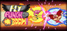 Fly Punch Boom! Image