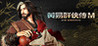 The Legend of Huang Yi Qun Xia M Image