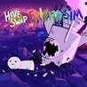 Hiveswap Friendsim Image