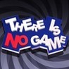 There Is No Game: WD Image