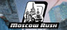 Moscow Rush Image