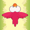 Lean Bird Image