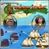 Tradewinds Image