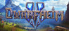 DwarfHeim Image