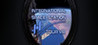 International Space Station Tour VR Image