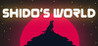 Shido's World Image