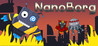 Nanoborg