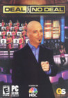 Deal or No Deal Image