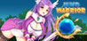 Jump Warrior Image