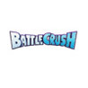 Battle Crush Image