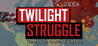 Twilight Struggle Image
