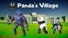 Panda's Village