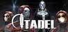 Citadel (2016) Image