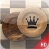 Checkers World Pro Image
