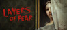 Layers of Fear Image