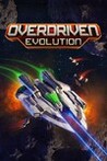 Overdriven Evolution Image