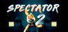 Spectator 2 Image