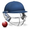Cricket Captain 2015 Image