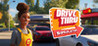 Drive Thru Simulator Image