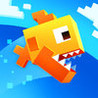 Fishy Bits Image