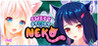 Sweet Story Neko Image