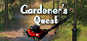Gardener's Quest Image