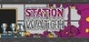 Station Watch Image