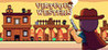 Virtuous Western Image