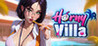 Horny Villa Image