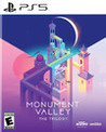 Monument Valley: The Trilogy