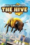 Bee Simulator: The Hive Image