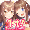Guitar Girl:Relaxing MusicGame Image