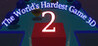 The World's Hardest Game 3D 2 Image