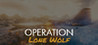 Operation Lone Wolf Image