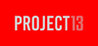 Project 13 Image