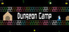 Dungeon Camp