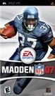 Madden NFL 07 thumbnail