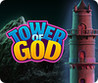 Tower of God (2019) Image