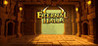 Eternal Halls